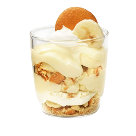 Banana_Pudding